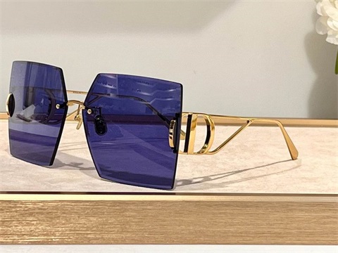 dior sunglass-036